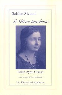 Sabine Sicaud