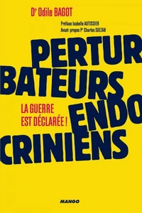 Perturbateurs endocriniens