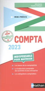 Compta