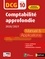 Comptabilité approfondie 2020/2021 - DCG Epreuve 10 - Manuel et applications (Epub 3RF) - 2020
