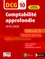 Comptabilité approfondie DCG 10. Manuel & applications  Edition 2019-2020