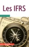 Odile Barbe et Laurent Didelot - Les IFRS.