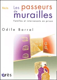 Les passeurs de murailles