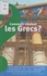 Comment vivaient les Grecs ?