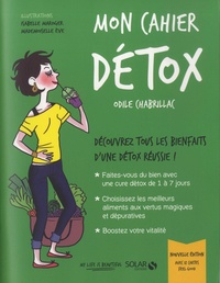 Mon cahier détox - Avec 12 cartes feel good.pdf