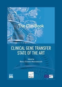 The CliniBook - Clinical Gene Transfer: State of the Art.pdf