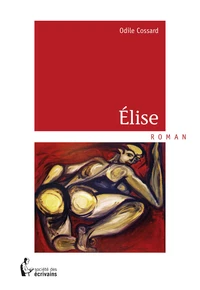 Elise