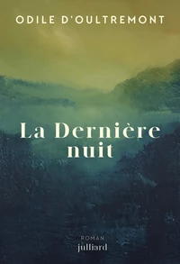 La Dernière nuit