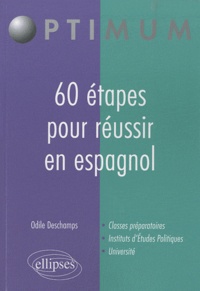 60 étapes pour réussir en espagnol.pdf