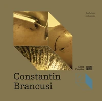 Constantin Brancusi