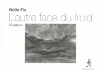 L'autre face du froid