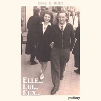 Elle... Lui... Eux...