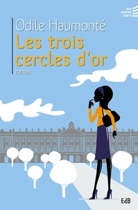 Les trois cercles d'or