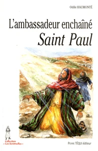 Saint Paul