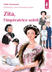 Zita, limpératrice soleil.pdf