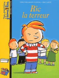 Ric la terreur