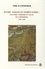 Entre Vosges et Forêt-Noire : pouvoirs, terroirs, et villes de l'Oberrhein, 1250-1350