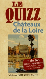 Le quizz châteaux de la Loire.pdf