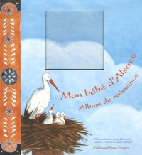 Mon bébé dAlsace - Album de naissance.pdf