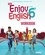New Enjoy English 6e. Workbook Palier 1 A1-A2
