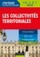 Les collectivités territoriales. Catégories A, B, C  Edition 2019