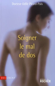 Soigner le mal du dos