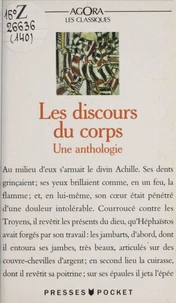 Les discours du corps
