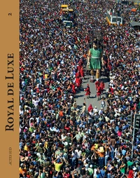 Royal de Luxe