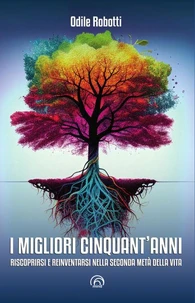 I migliori cinquant'anni