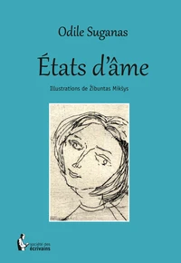 Etats d'âme