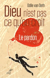 Dieu n'est pas ce qu'on croît