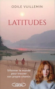 Latitudes