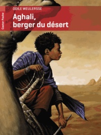 Aghali, berger du désert.pdf