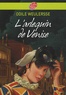 Odile Weulersse - L'arlequin de Venise.