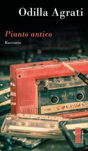 Pianto antico