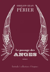 Le passage des anges