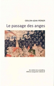 Odilon-Jean Périer - Le passage des anges.