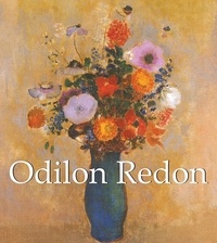 Odilon Redon - Odilon Redon.