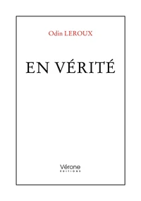 En vérité
