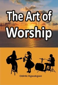 The Art of Worship
