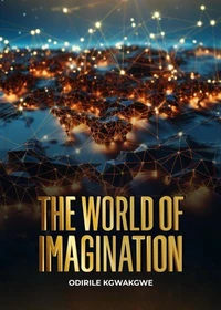 The World of Imagination