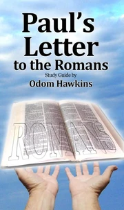 The Roman Letter