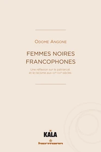 Femmes noires francophones