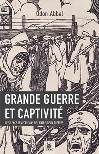 Grande Guerre et captivité