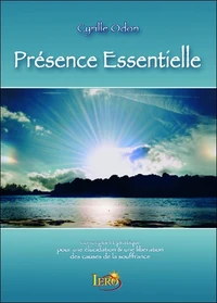 Présence Essentielle