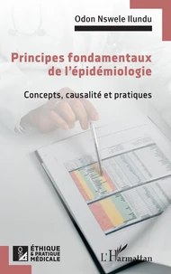 Principes fondamentaux de l’épidémiologie