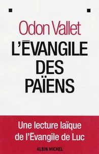 L'Evangile des païens