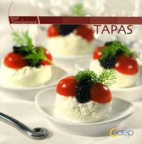 Tapas