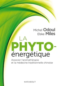 La phyto-énergétique