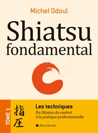 Shiatsu fondamental